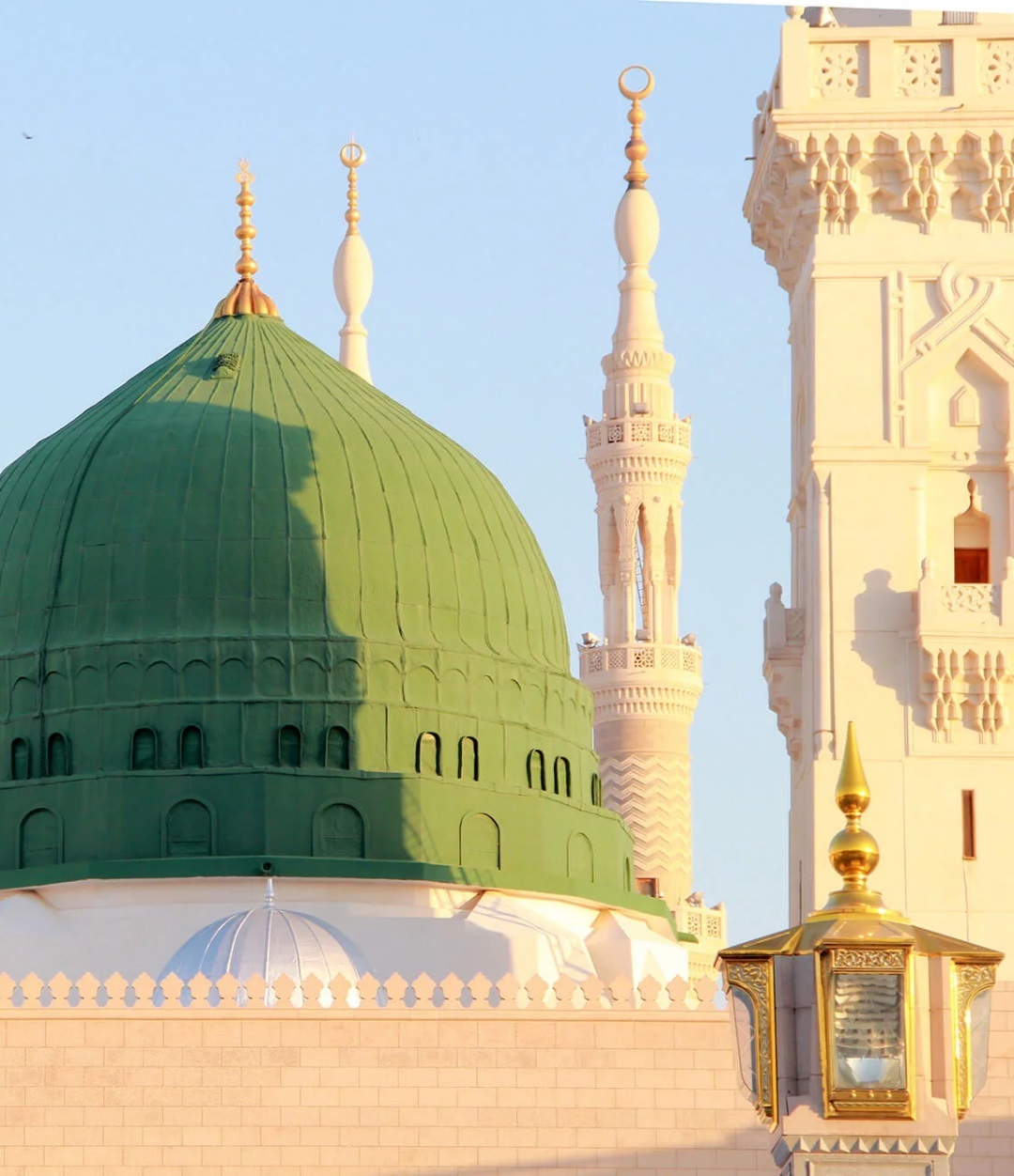 banner-image